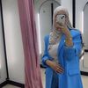 rosameziani25567