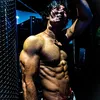 david_jamal99