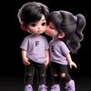 feri.irawan242