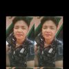 king.onyon