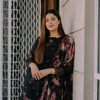 ayeshakhan1362718