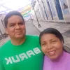 0zineidelima