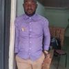 alex.sarfo48