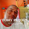 tony.pujols3