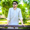 notyourkhaliq