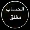 user4323407391488
