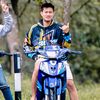 Reallifestreet_