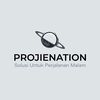 projienation