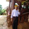 ko.kaung3123