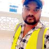ali.pardesi07