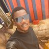 idres.musa