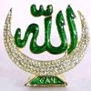 jemalmohammed505