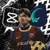 messi_lx7