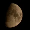 azmbn5