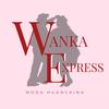 Wanka Express