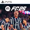 brandon_fc21