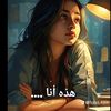 user82877229031977