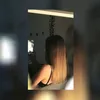 just_lindaaa_