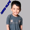 muhammedshafiqahm0