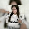 mona82510