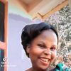 eve.wa.yesu1