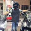 majd_450R