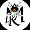 mkt.official.1