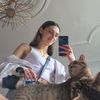 chloethearch