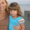 __annaels__