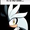 silver_the_hedgehog9