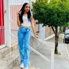 gracianelibrelotto6