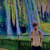 serhat.kurt00
