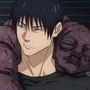 urfav_riri3