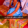 user5627562183255