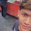 muhd.arep