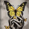 kandk_3
