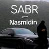 nasmidin.tj