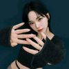 castineyn_