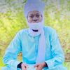issa.adam951