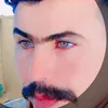 user2509926795796