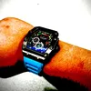 zaid.sulaiman8