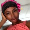 user8303788706925abena