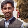 muhammad.javaid.5