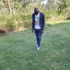 bensaviour1