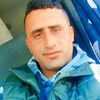 walid.ben.ahmed97