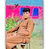 amirwazirii2
