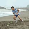 ipannn.07