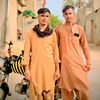 bilalkhan22t
