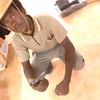 user8336142077357