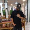 gorg_mubarez_313
